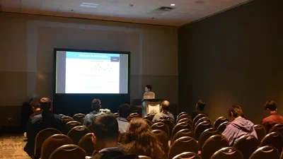 CIKM 24' Tutorial featured image