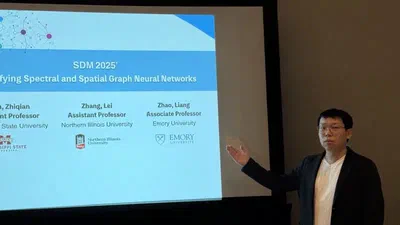 SDM 25' Tutorial featured image