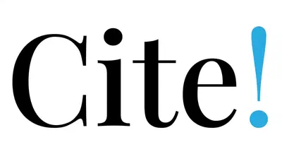 MasterSet: A Benchmark for Must-Cite Citation Recommendation featured image