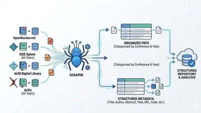 Open Papers featured image