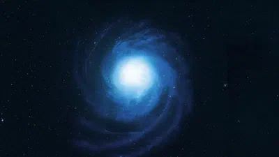 Machine Learning with Graphs featured image